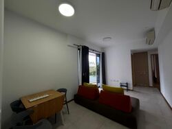 Harbour View Gardens (D5), Apartment #535855881